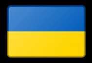 Офіційні судові(урядні) переклади на українську мову на наступний робочий день